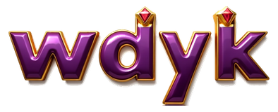 wdyk