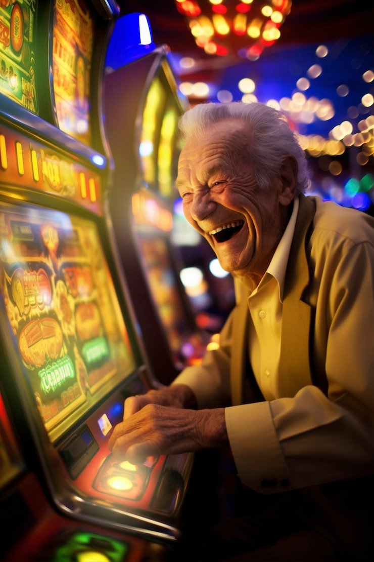 wdyk game category distribution showing football sportsbook, live-dealer tables, slot games, and esports markets