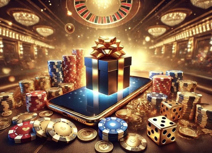 Gaple Online scoring sequence and winning conditions