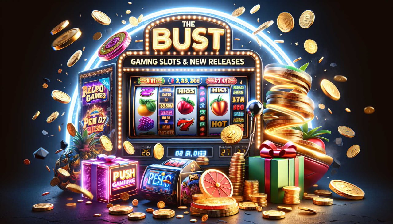 Ikan Jackpot fish-shooting arcade gameplay on wdyk platform